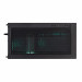 Komputer Actina View 7500F/32GB/1TB/RX7600XT/750W - Galeria zdjęcie 6