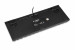 KLAWIATURA I-BOX AURORA K-2R RGB, MECHANICZNA - Galeria zdjęcie 41