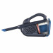 Odkurzacz ręczny 12V BHHV320B-QW BLACK+DECKER - Galeria zdjęcie 2