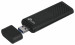 Karta sieciowa TP-LINK Archer TX20U - Galeria zdjęcie 2