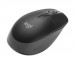 MYSZ LOGITECH M190 BLACK - Galeria zdjęcie 4