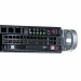 OBUDOWA SERWEROWA SUPERMICRO CSE-813MFTQC-350CB2 - Galeria zdjęcie 2