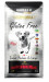 BIOFEED Euphoria Gluten Free Junior medium & large Wołowina - sucha karma dla psa - 2 kg - Galeria zdjęcie 1