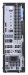 DELL OptiPlex 5070 i5-9500 16GB 256GB SSD SFF Win11pro UŻYWANY - Galeria zdjęcie 2
