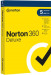 Norton 360 Deluxe 5D/24M ESD - Galeria zdjęcie 1