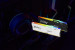KINGSTON DDR5 32GB 6000MT/s CL30 DIMM (Kit of 2) FURY Beast RGB XMP - Galeria zdjęcie 9