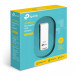 Karta Sieciowa TP-LINK TL-WN821N Bezprzewodowa USB - Galeria zdjęcie 3