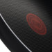 Patelnia TEFAL Simple Cook 28 cm B55606 - Galeria zdjęcie 3