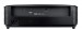 PROJEKTOR OPTOMA HD28E DLP 3800 ANSI FHD 30000:1 - Galeria zdjęcie 6