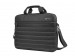 NATEC TORBA DO LAPTOPA TARUCA 15.6" CZARNA - Galeria zdjęcie 1