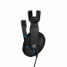 Słuchawki Gamingowe EPOS by Sennheiser GSP 300 BLACK - Galeria zdjęcie 5