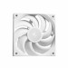 Chłodzenie wodne DeepCool Mystique 360 WH (R-LX360-WHDSNMP-G-1) - Galeria zdjęcie 3