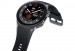 OnePlus Watch 2 47mm Black - Galeria zdjęcie 4