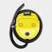Odkurzacz uniwersalny KARCHER WD 2-18 Battery Set V-12/18 - 1.628-501.0 - Galeria zdjęcie 5