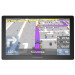 MODECOM NAWIGACJA FREEWAY CX 9.0 + MAPFACTOR EU - Galeria zdjęcie 1