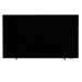 Telewizor Philips 65OLED769/12 OLED 65'' 4K Ultra HD 120Hz Titan OS Ambilight Dolby Atmos Czarny - Galeria zdjęcie 2