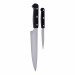 Zestaw 2 noży ZWILLING Gourmet 36130-005-0 - Galeria zdjęcie 2