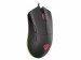 GENESIS MYSZ DLA GRACZY KRYPTON 290 6400DPI RGB - Galeria zdjęcie 6