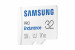SAMSUNG PRO Endurance micro SDXC 32GB MB-MJ32KA/EU - Galeria zdjęcie 2