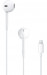 Apple EarPods (Lightning Connector) - Galeria zdjęcie 1