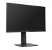 AG NEOVO MONITOR LED LH-2703 BEZ MIGOTANIA, HDMI,DP,VGA - Galeria zdjęcie 3