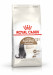 ROYAL CANIN Senior Ageing 12+ Sterilised - sucha karma dla kota - 2 kg - Galeria zdjęcie 1