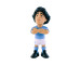 MINIX MARADONA - NAPOLI - Galeria zdjęcie 2
