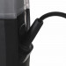 Parownica KARCHER SC 2 Upright - 1.513-500.0 - Galeria zdjęcie 10