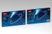 Neon LED Activejet AJE-NEON PLANET - Galeria zdjęcie 4