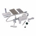 Wielofunkcyjny mop parowy Blaupunkt STM601 - Galeria zdjęcie 7