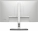 MONITOR DELL LED 24" U2424H - Galeria zdjęcie 3