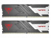 Pamięć DDR5 PATRIOT Viper Venom 2x32GB 6400MHz CL32 XMP3 (PVV564G640C32K) - Galeria zdjęcie 10