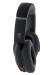 słuchawki Skullcandy Crusher Evo Wireless True Black - Galeria zdjęcie 12