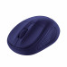 Mysz TRUST Primo Wireless Mouse matt dark blue (24796) - Galeria zdjęcie 2