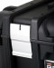 Skrzynka narzędziowa 16" WIDE TOOL BOX Keter - Galeria zdjęcie 6