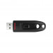 SANDISK ULTRA 512GB 100MB/s USB 3.0 - Galeria zdjęcie 3