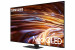 Telewizor Samsung QE55QN95D QLED 55'' 4K Ultra HD 144Hz Tizen Dolby Atmos Czarny - Galeria zdjęcie 7