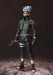 ULTIMATE LEGENDS NARUTO - KAKASHI THE GREAT WAR - Galeria zdjęcie 8