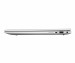 HP EliteBook 830 G11 Ultra 5 125U 13"WUXGA IPS AG 400nits 16GB DDR5 SSD512 Intel Arc Cam 5MPx 56Wh W11Pro - Galeria zdjęcie 8