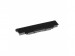 GREEN CELL BATERIA DE01 4400 MAH 11.1V - Galeria zdjęcie 2