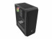 FURY OBUDOWA KOMPUTEROWA FURY SHOBO RGB MIDI - Galeria zdjęcie 5