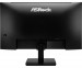 Monitor ASRock Challenger CL25FFA 24.5" - Galeria zdjęcie 4