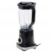 Blender kielichowy MESKO MS 4079 czarny - Galeria zdjęcie 3