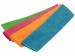 Ściereczka Vileda Mikrofibr COLORS EXTRA LARGE 4szt - Galeria zdjęcie 6