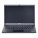 DELL LATITUDE 3410 i5-10310U 16GB 256GB SSD 14" FHD Win11pro + zasilacz UŻYWANY - Galeria zdjęcie 1