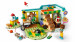 LEGO FRIENDS 42646 Pokój Autumn - Galeria zdjęcie 4