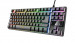 60251494|1|ProductImage|2022-02-21 15:36:22