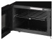 Kuchenka mikrofalowa SHARP YC-QG254AEB - Galeria zdjęcie 4