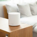 System mesh TP-LINK Deco X50(2-pack) - Galeria zdjęcie 3