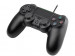 TRACER GAMEPAD SHOGUN PRO PC/PS3/PS4 TRAJOY46852 - Galeria zdjęcie 1